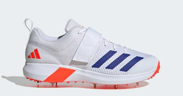 poppin AladdinＸ2plus poppin AladdinX2plus poppin AladdinX2plus