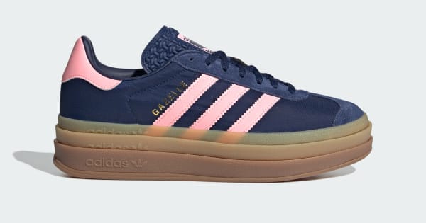 GAZELLE_BOLD_W_Azul_IG4390_01_