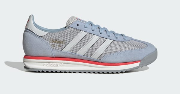 SL_72_RS_Shoes_Blue_JH5103_01_