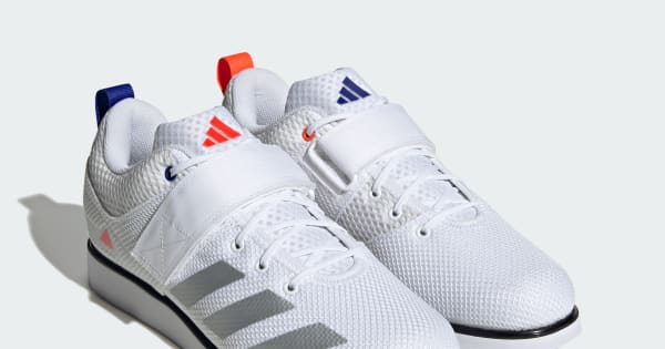 Powerlift_5_Weightlifting_Shoe