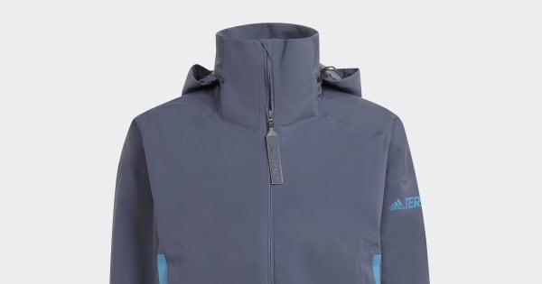 Terrex_CT_MYSHELTER_RAIN.