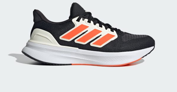 Ultrarun_5_W_Kosu_Ayakkabisi_S