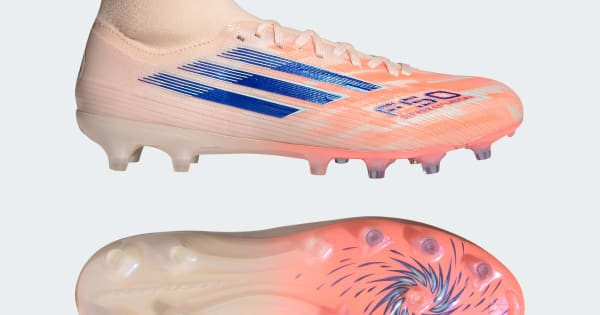 F50_Sparkfusion_Pro_Firm_Groun