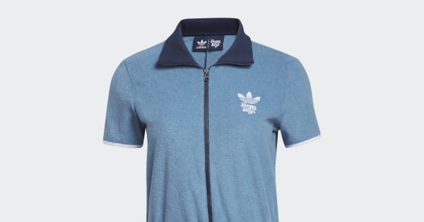 Bogey_Boys_Golf_Romper_Blue_IB