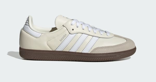 Samba_OG_Shoes_White_JR8166_01