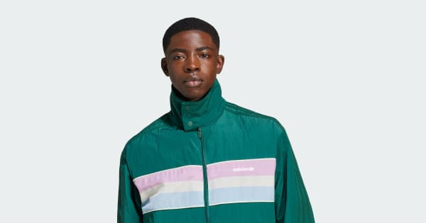 ジャケット・アウター 90s FINAL 1 Archive nyloncoat B0483CBE-FCA6-4C3D-88ED-