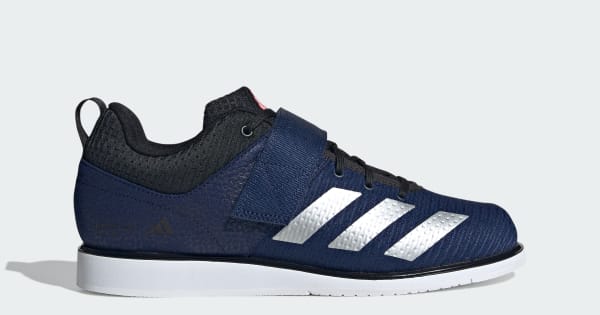 Powerlift_5_Weightlifting_Shoe