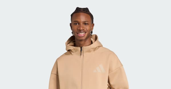 しあん‼️ hq720.jpg?sqp=-