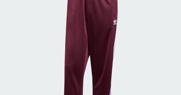 アディダス アディカラー クラシックス ファイヤーバード トラック