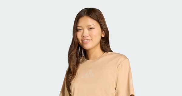 Verdy × MQ Planet S/S Tee M adidas_Z.N.E.