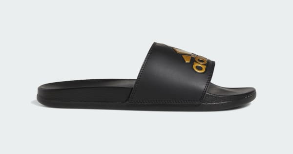 アディダス アディレッタ コンフォート サンダル / Adilette Comfort