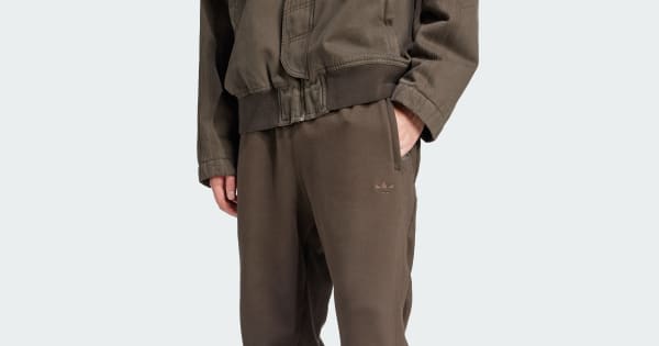 Premium_Essentials_Open_Hem_Pa