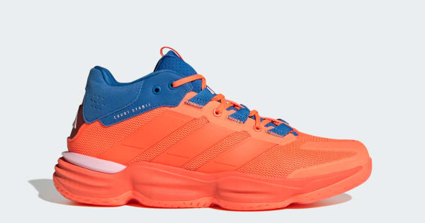 Court_Stabil_Indoor_Shoes_Oran