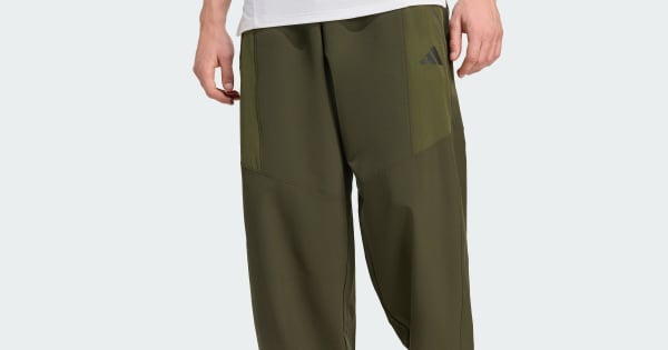 PrimeLift_Pant_Green_JV9659_21