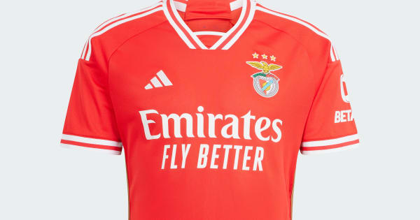 Benfica_23-