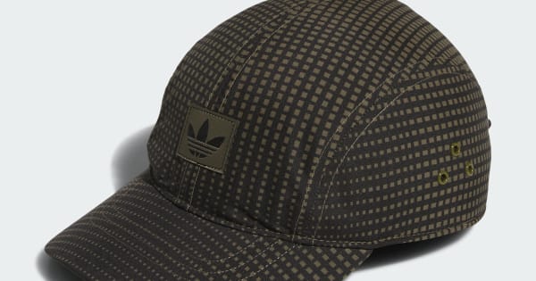 帽子 hl7110 232-WIXP113(KH) SG ヘルメット 自転車 帽子 ハット キャップ 1個