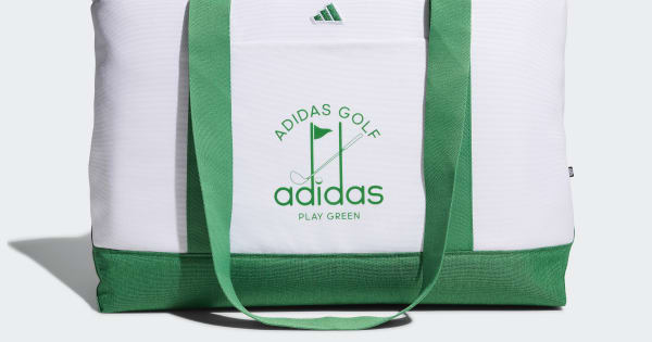 ⭐️新品未使用 adidas ゴルフ⭐️PLAY GREENグラフィックトート PLAY_GREEN_HT5719_01_standard.jpg