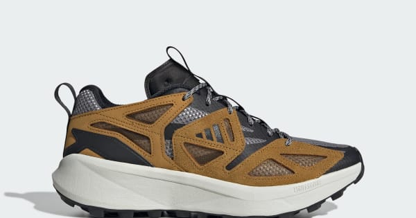 Kantai_Trail_Shoes_Grey_JQ8229