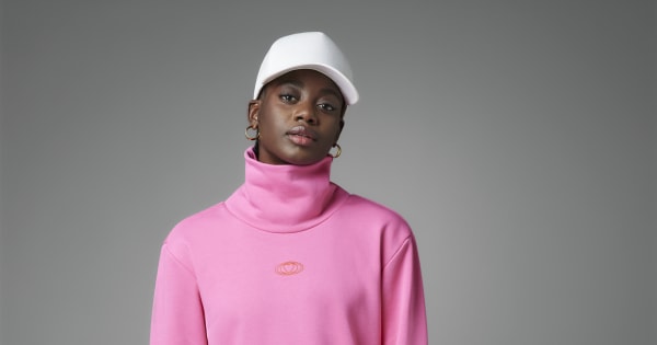 Valentines_Day_Sweatshirt_Pink