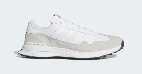 アディダス S2G 26 テキスタイル スパイクレス ゴルフ / S2G 26