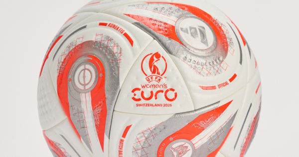 Ballons De Football FIFA Ballon Football Femme Coupe Du Monde 2023 - Taille 5 Officiel Foot Masculin