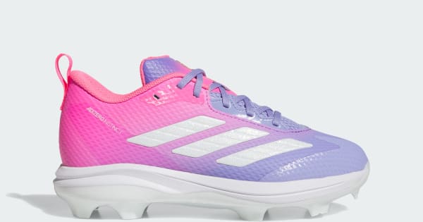 Adizero_Instinct_TPU_K_2.