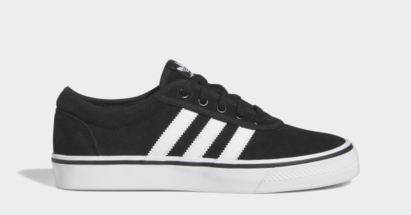 Zapatillas_Adiease_Negro_HQ643