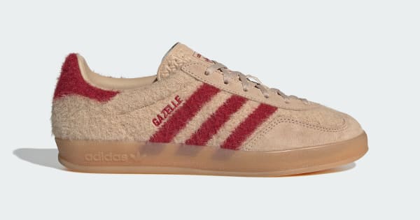Gazelle Indoor Shoes