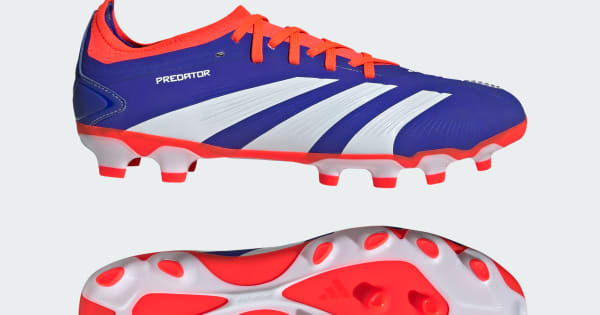 PRO_HG-AG_-_-_Predator_Pro_HG-