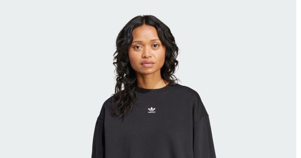 Essentials_Fleece_Long_Oversiz