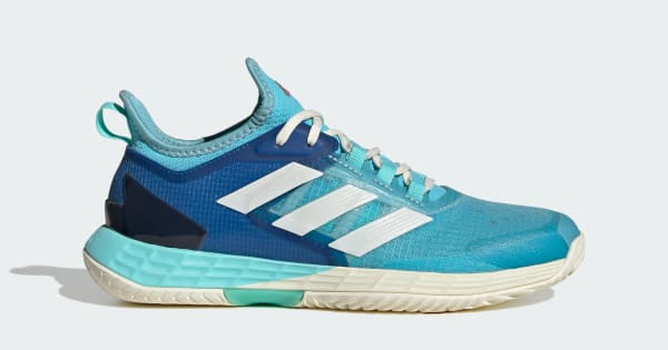 Ｕ－Don Buy EXTRI Analog Black Dial Men's Watch-X6054-E at Amazon.in