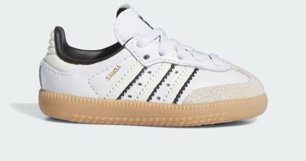 Samba_OG_Elastic_Laces_Shoes_K