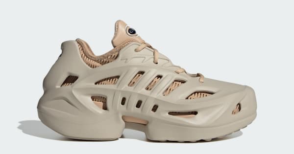 Adidas adiFOM Climacool クライマクール アディダス Adifom_-