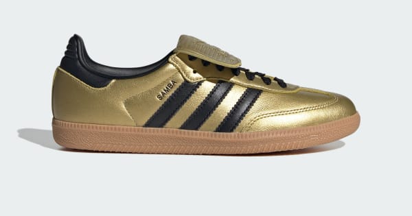 アディダス オリジナルス ベロサンバ コールド.レディ samba 26.5 アディダス オリジナルス ベロサンバ コールド.レディ samba 26.5