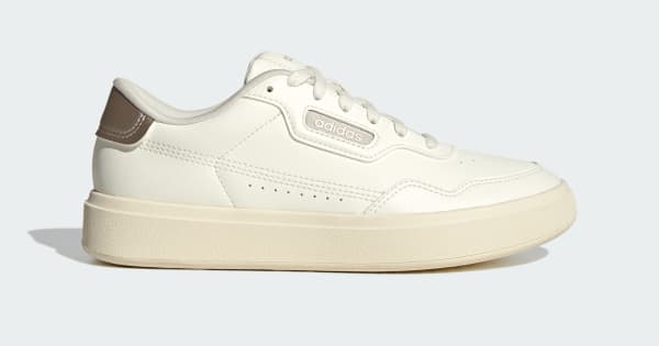 Tênis Park St 2.0 - Branco adidas | adidas Brasil