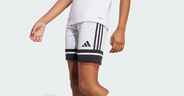 25ss L CLUBHAUS The Crew Shorts White 新品 25ss ❗️L⭐️CLUBHAUS The Crew Shorts White ⭐️ 25ss