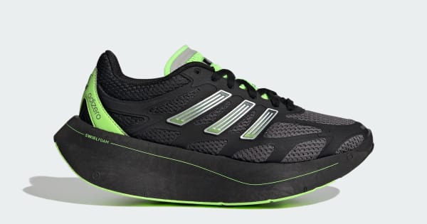 Adizero_Aruku_Shoes_Kids_Black
