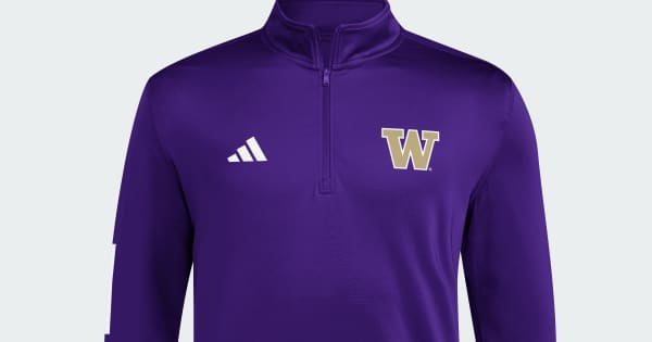 ウェア RYUTSU KEIZAI Univ. adidas adidas RYUTSU KEIZAI Univ. サッカーユニフォームセット adidas