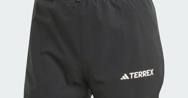 adidas originals ロック アップ ショーツ 楽天市場】アディダス adidas パンツ メンズ ロック アップ トラック