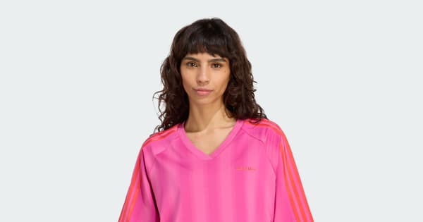 Loose_Linear_Tee_Pink_JW6021_2