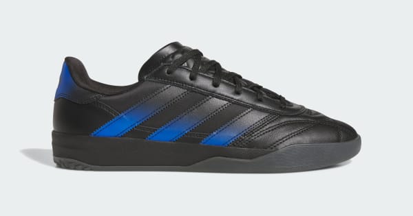 adidas Copa サッカーシューズ ブラック/ライム アディダス コパ プレミア / Copa Premiere - ブラック | アディダス