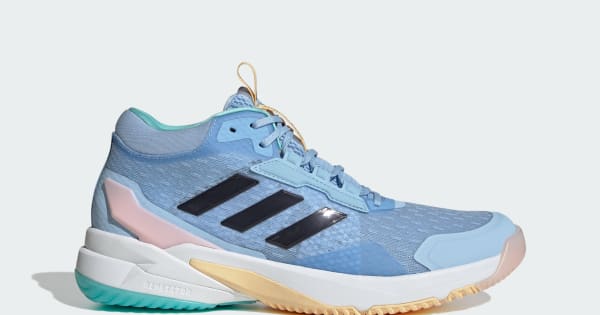 Crazyflight_6_Mid_Indoor_Shoes