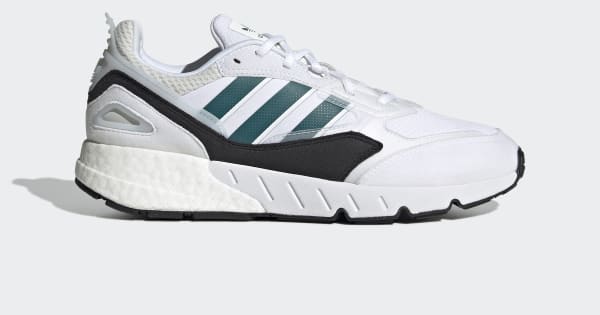 DK Ridgewood D5 Siding - 12