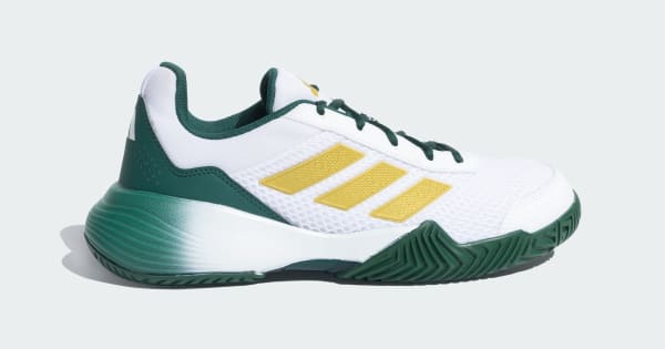 ABLAZE_GRAND_Tennis_Shoes_Whit