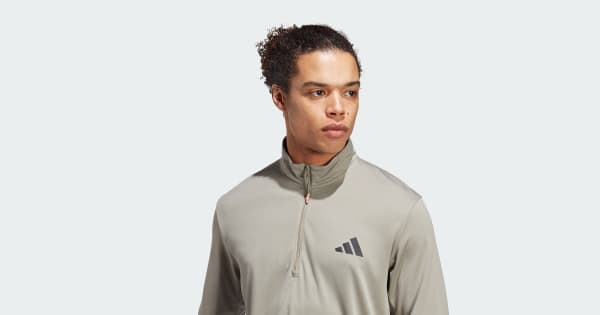 Train_Essentials_Seasonal_Trai