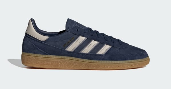 アディダス ハンドボール スペツィアル WM / Handball Spezial WM