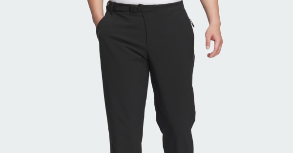 アディダス 【ゴルフ】コードカオス ワイドテーパードパンツ