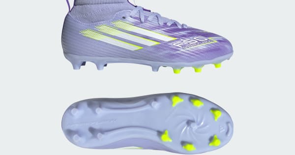 Kartoon　F50&PREDATOR Kartoon F50&PREDATOR Kartoon F50&PREDATOR Predator SLIM-CAN 18,000