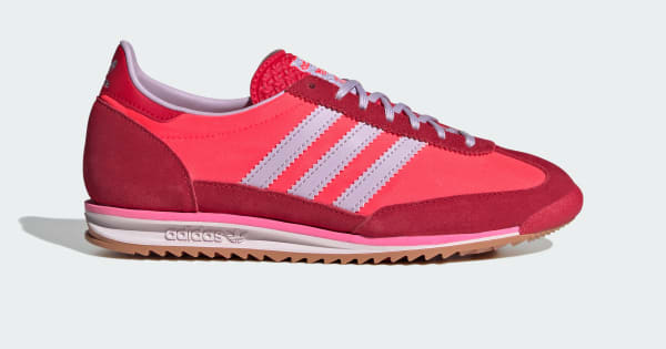 S‼️ TÊNIS ADIDAS ZX 22 BOOST FEMININO - Marceloshoes