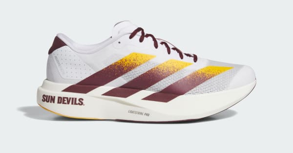 Arizona_ST_Sun_Devils_Adizero_